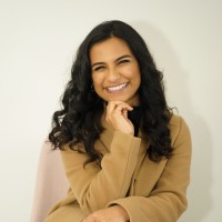 Ankita Roy