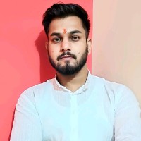 Ankit Saini
