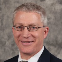 Scott Ryckman