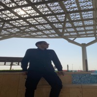 Jad Eid
