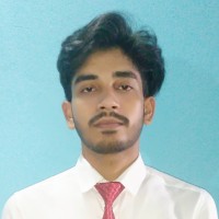Vivek Raj