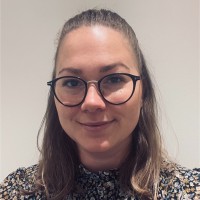 Trine Nyeng Møller Christiansen