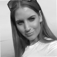 Katrine Lykke Danielsen