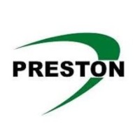 Preston Lisa