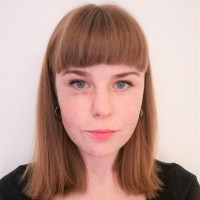 Alice Hughes