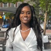 Rajaa Muhammad-Harland