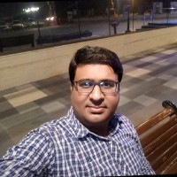 Farhan Ashraf