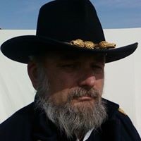 Richard Gray