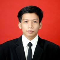 Rasyid Arrojab