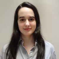 Natalia Goyret