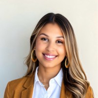Aliya Mateen