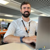 Pablo Nascimento