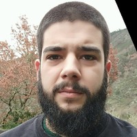 Jesús Lamela García