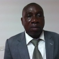 Nicaise Mavula