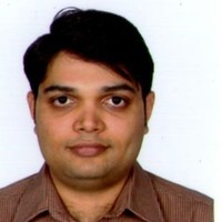 Bhoopendra Sahoo