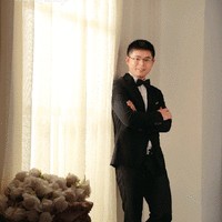 Kevin Liao