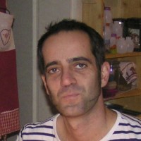 Cédric Delon