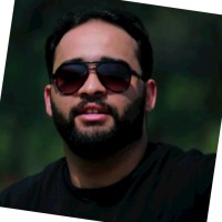 Hussain Bukhader