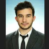 Mehmet Abdullah ŞAHİN