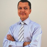 Alexander Pyatetsky