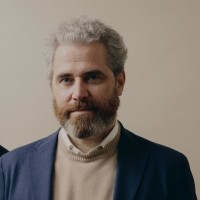 Francesco Ceccarelli