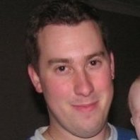 Mitchell Dewar