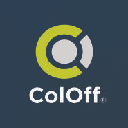 ColOff® Ind.