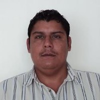 Carlos Báez Montero