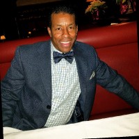 Darryl Lindsey