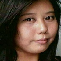 Wiphar Saetang