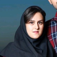 Sahar Ghanizadeh