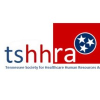 Tshhra Tn Society For Human Resources Administration