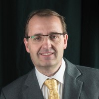 Peter Adolf