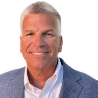 Mike Ronca