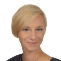 Agnieszka Fajgier