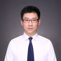 Jing Wang