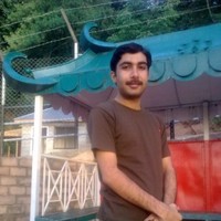 Shahid Nazir