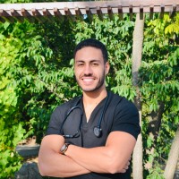 Othman Kaddoury