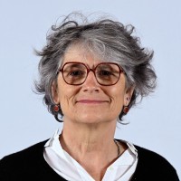 Céline Escafre-Bellegarde