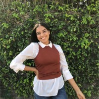 Adriana Abreu Zabala