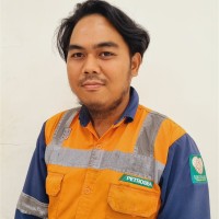 Ahkam Jayadi