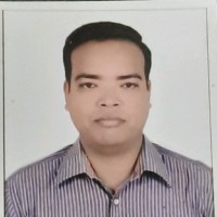 Roshan Mahale