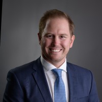 Scott Blakeway