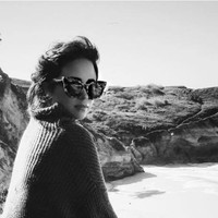 Candice Maddy Fridman
