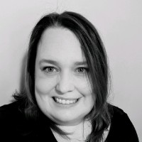 Kara Huggard