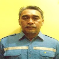 Sigit Baroto Pamungkas
