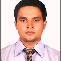 Arvind Kumar Singh
