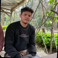 Andi Indriawan