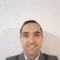 Renan Dias Roque