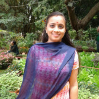 Sowmya Chennekad